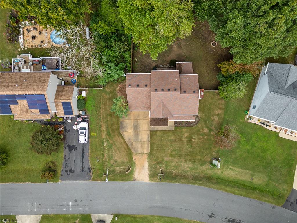 444 Kendall Hvn Property Photo 25