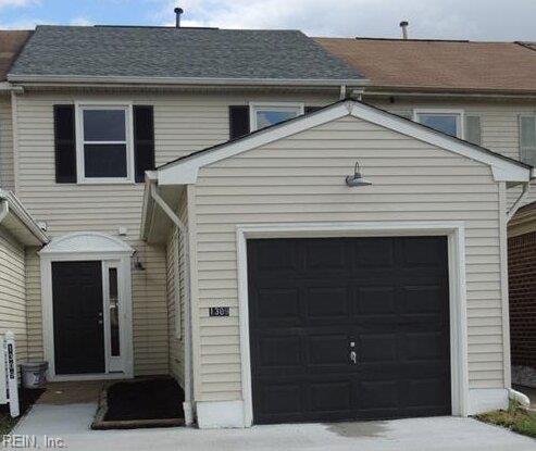 1309 Hafford Rd Property Photo 1