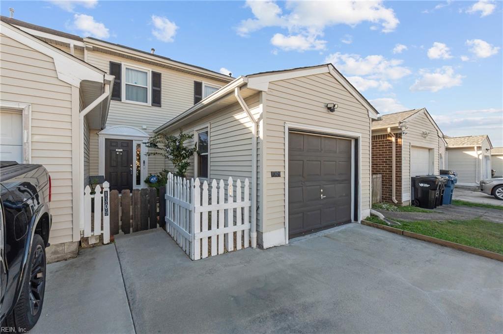 1309 Hafford Rd Property Photo 1