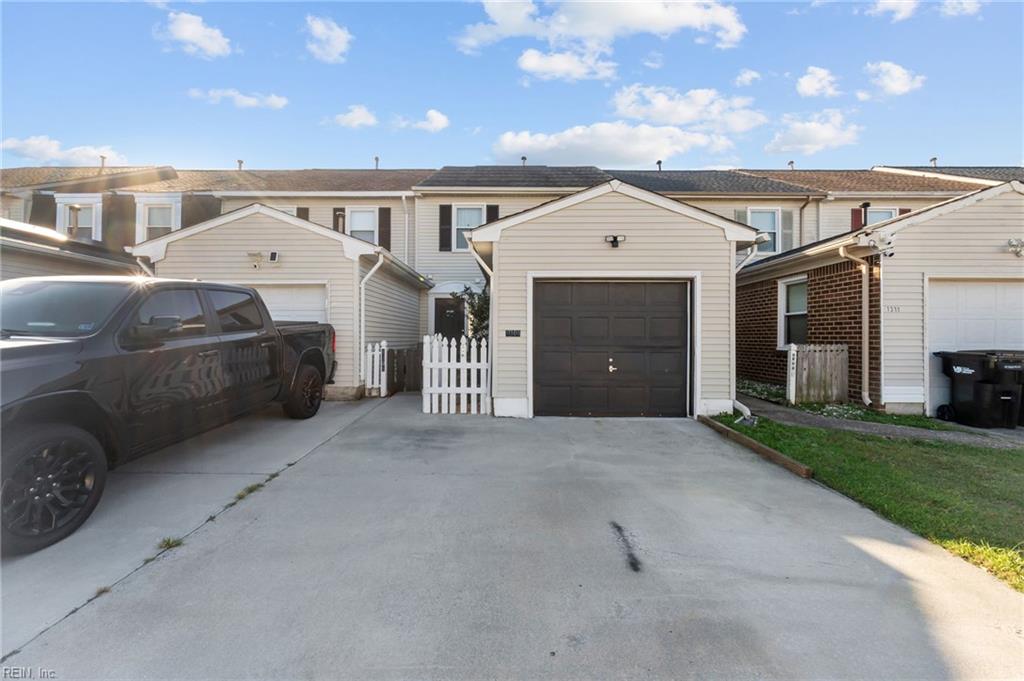1309 Hafford Rd Property Photo 2