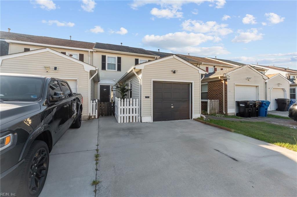 1309 Hafford Rd Property Photo 3