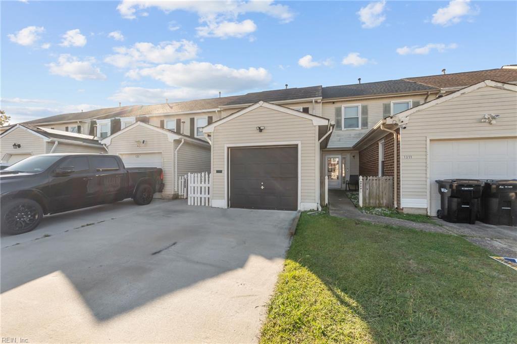 1309 Hafford Rd Property Photo 4