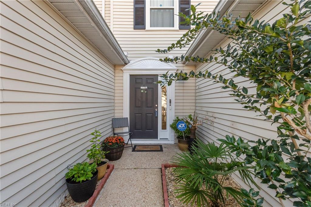 1309 Hafford Rd Property Photo 6