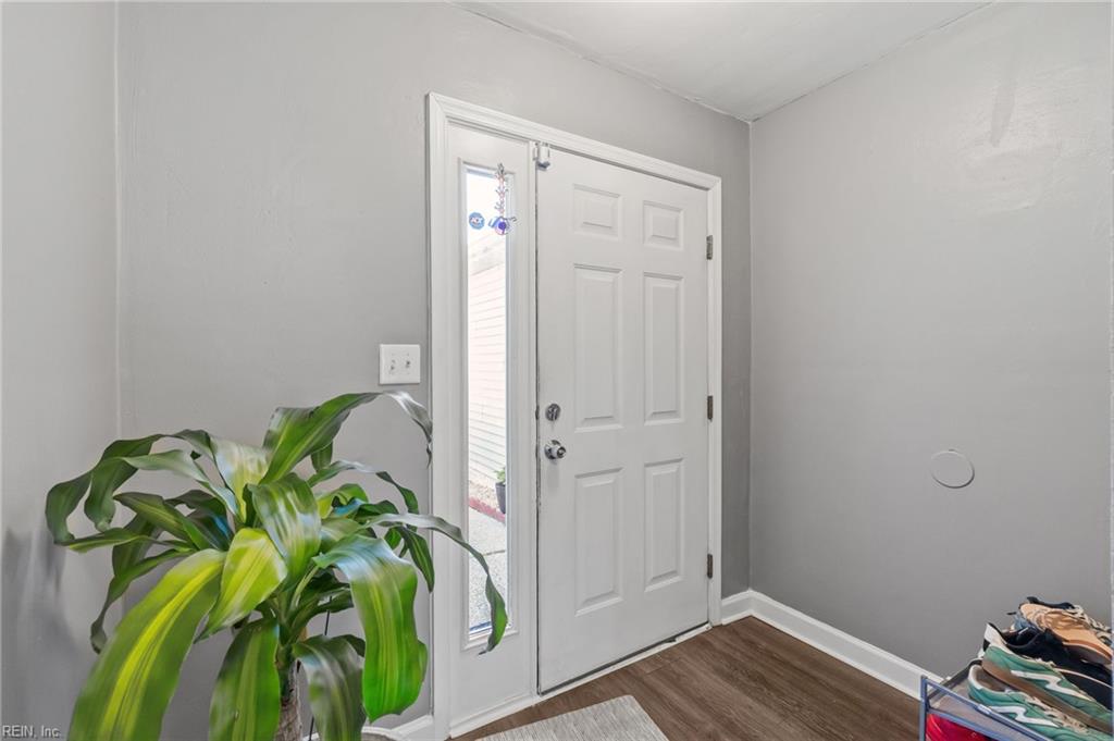 1309 Hafford Rd Property Photo 7
