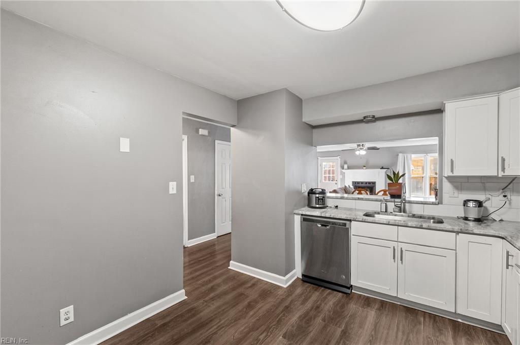 1309 Hafford Rd Property Photo 10