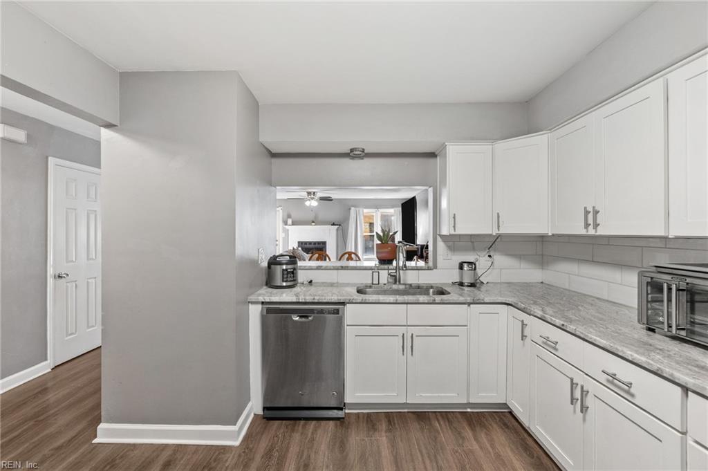 1309 Hafford Rd Property Photo 11