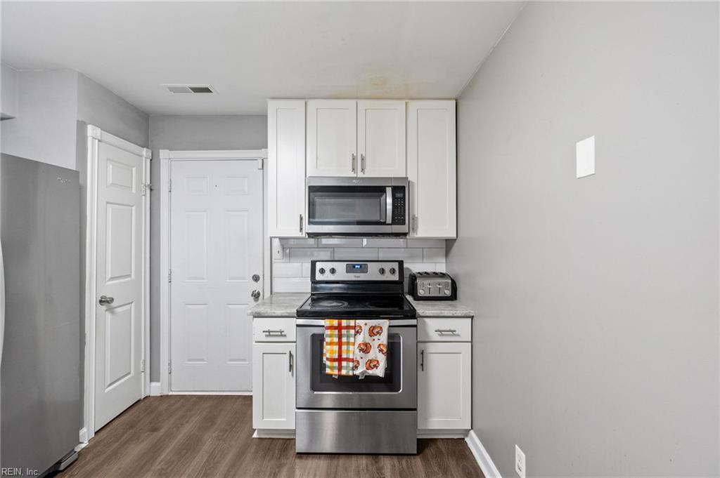 1309 Hafford Rd Property Photo 12