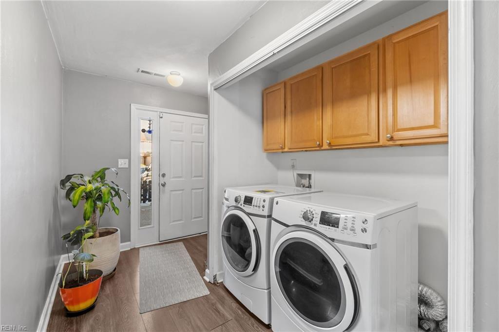 1309 Hafford Rd Property Photo 13