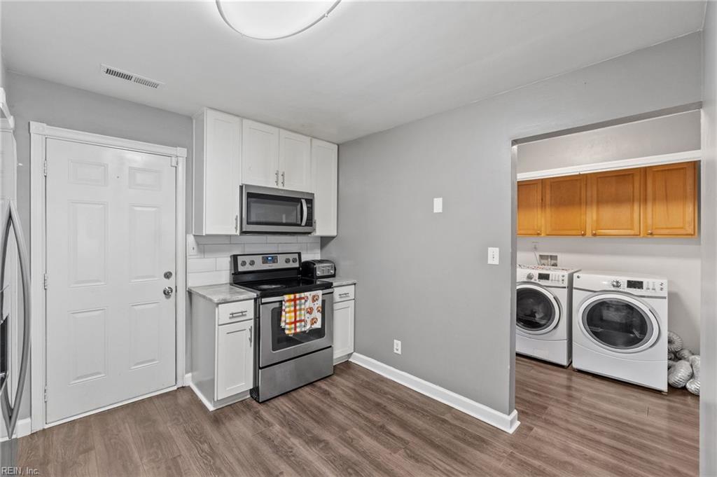 1309 Hafford Rd Property Photo 14