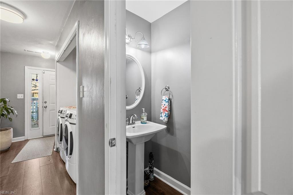 1309 Hafford Rd Property Photo 15