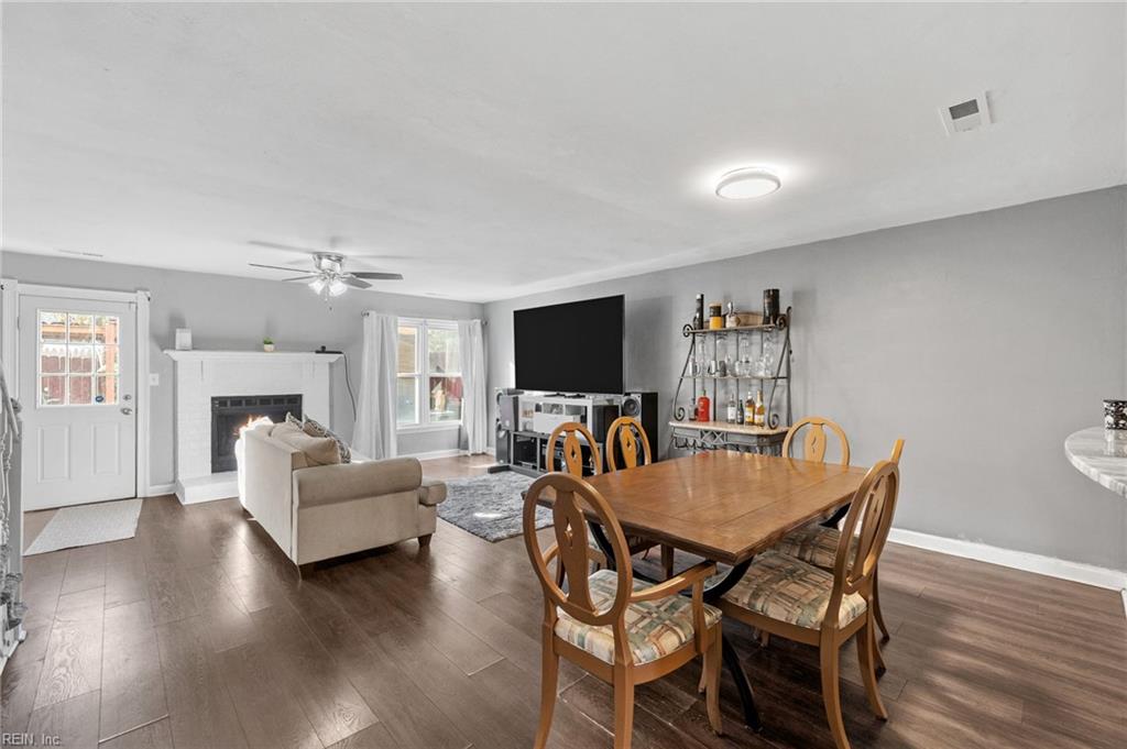 1309 Hafford Rd Property Photo 16