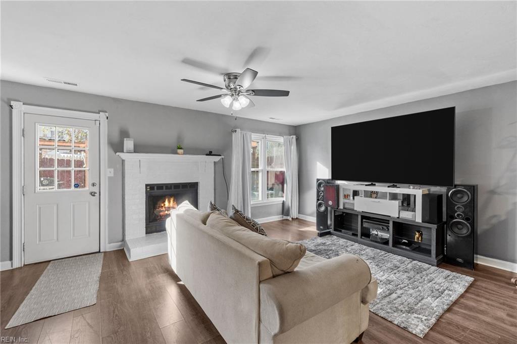 1309 Hafford Rd Property Photo 17