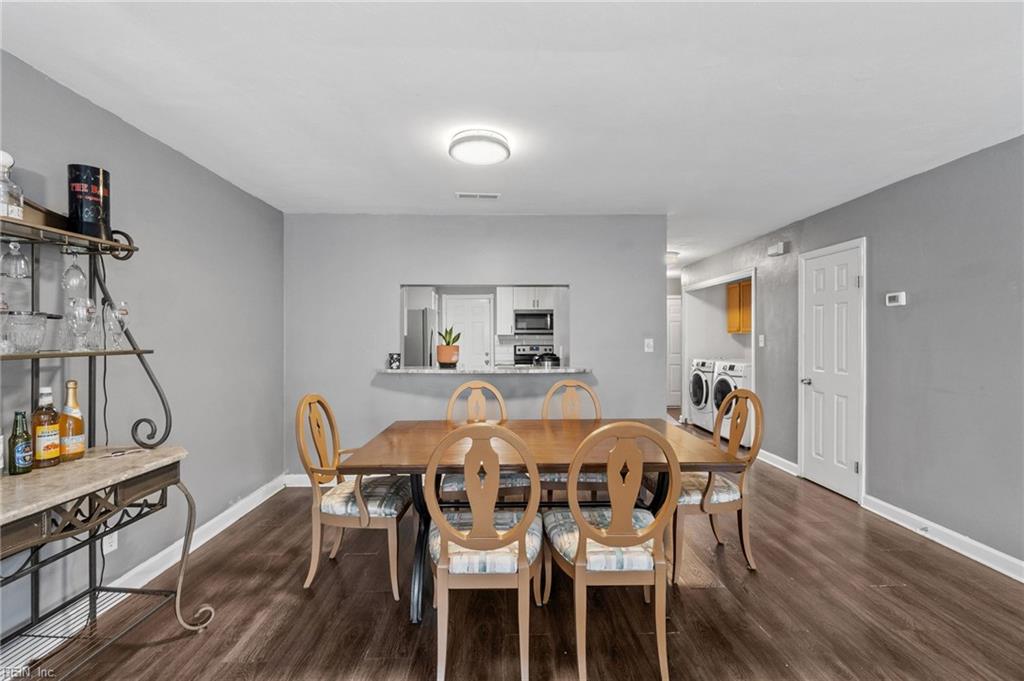 1309 Hafford Rd Property Photo 18
