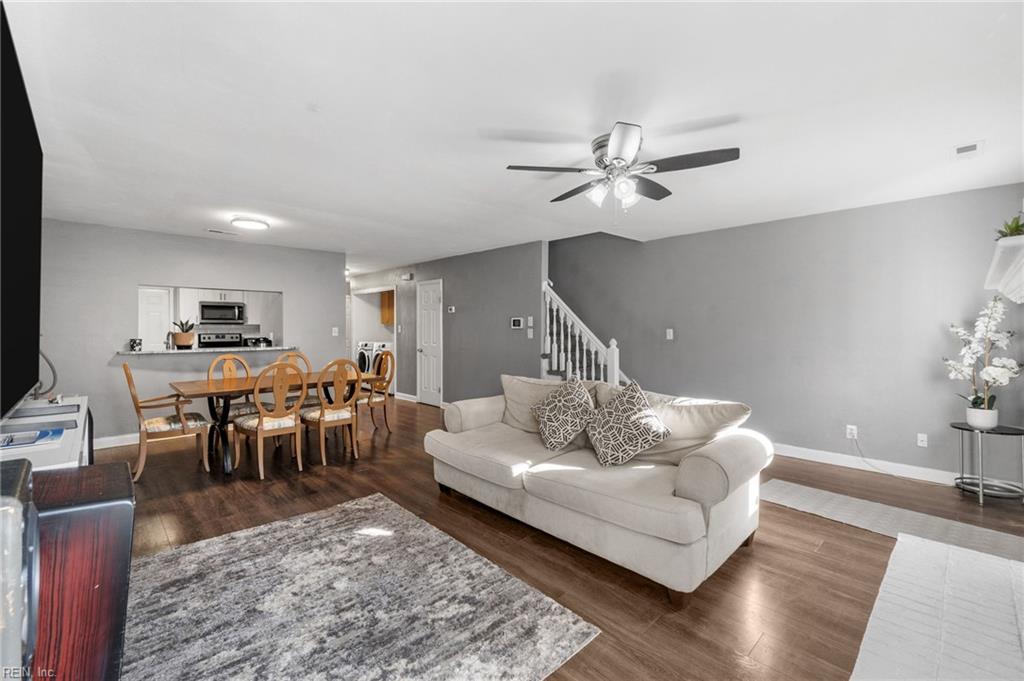 1309 Hafford Rd Property Photo 19