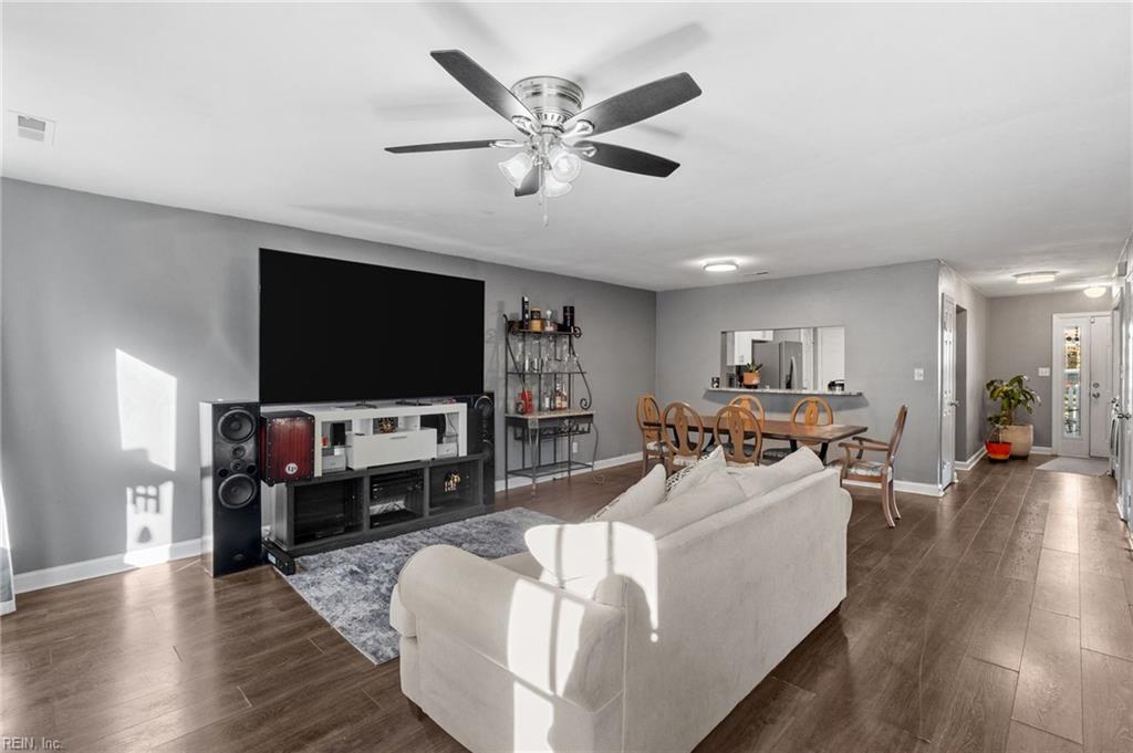 1309 Hafford Rd Property Photo 21