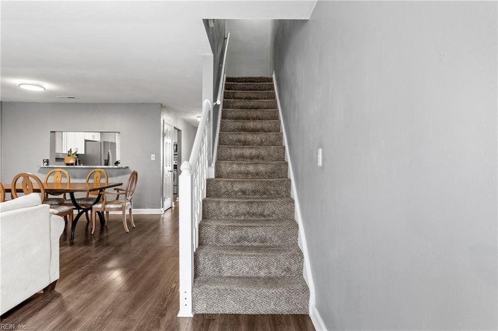 1309 Hafford Rd Property Photo 22