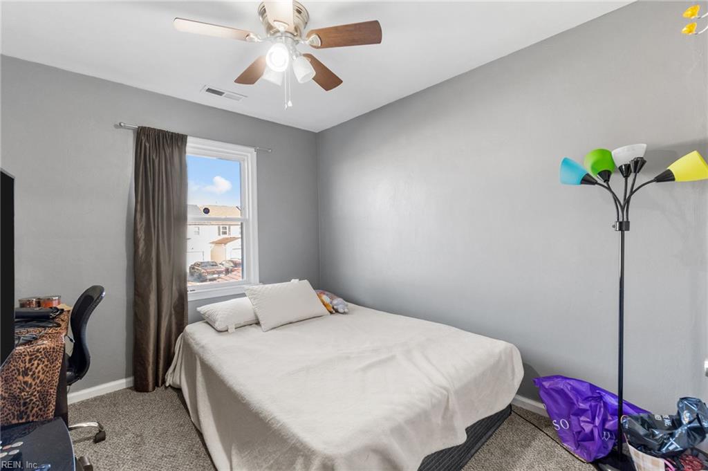 1309 Hafford Rd Property Photo 23
