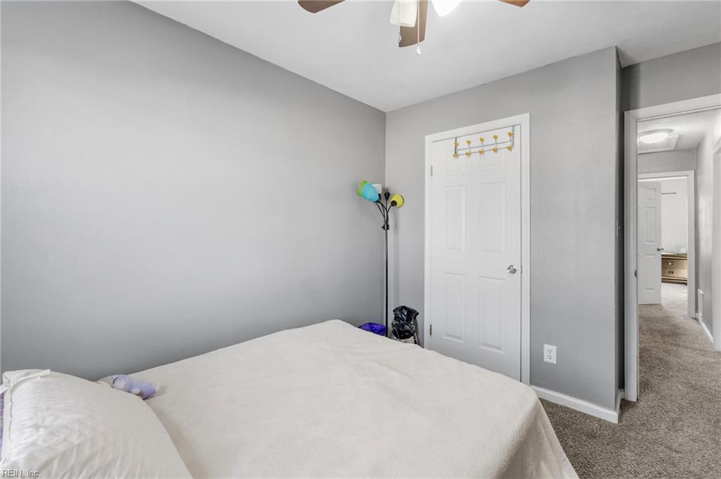 1309 Hafford Rd Property Photo 24