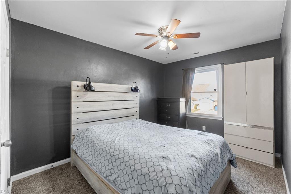 1309 Hafford Rd Property Photo 25
