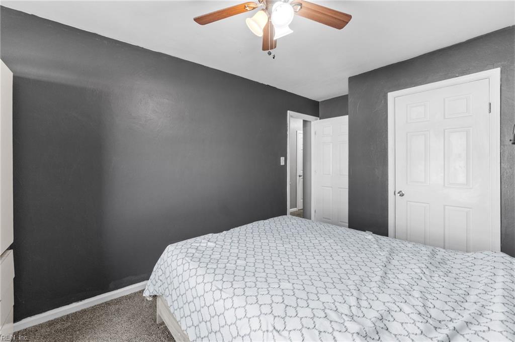 1309 Hafford Rd Property Photo 26
