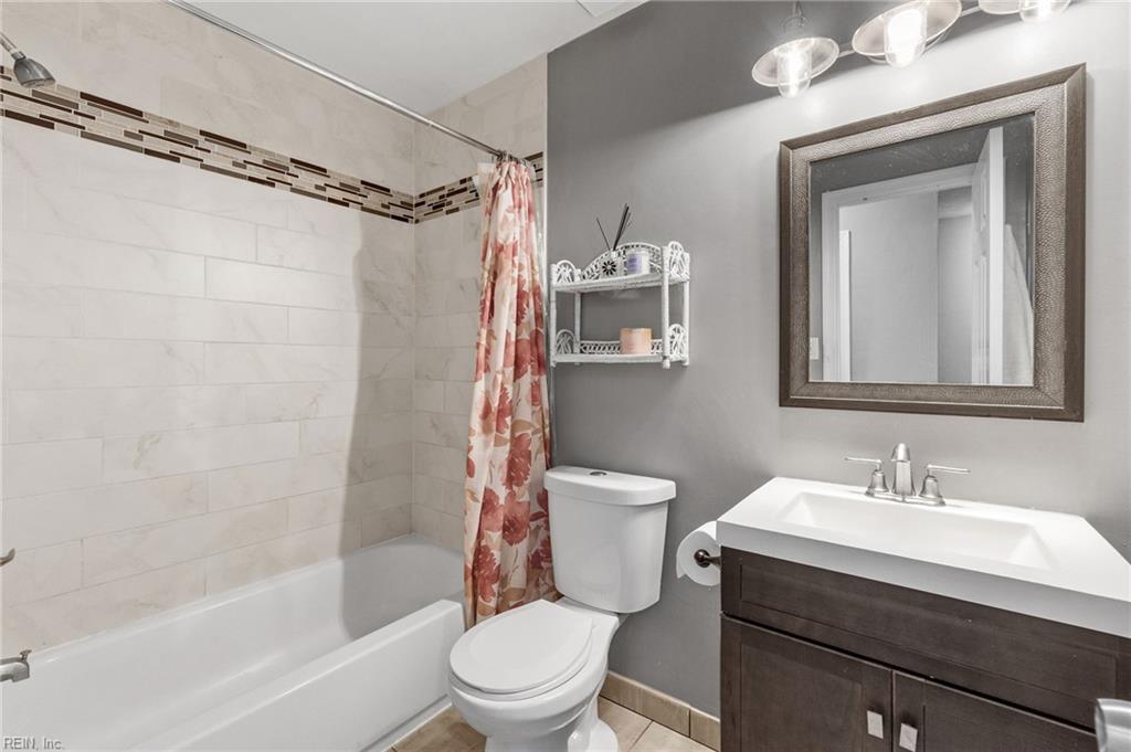 1309 Hafford Rd Property Photo 27