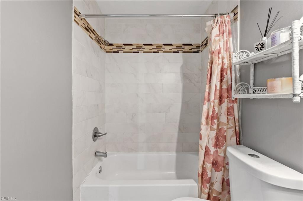 1309 Hafford Rd Property Photo 28