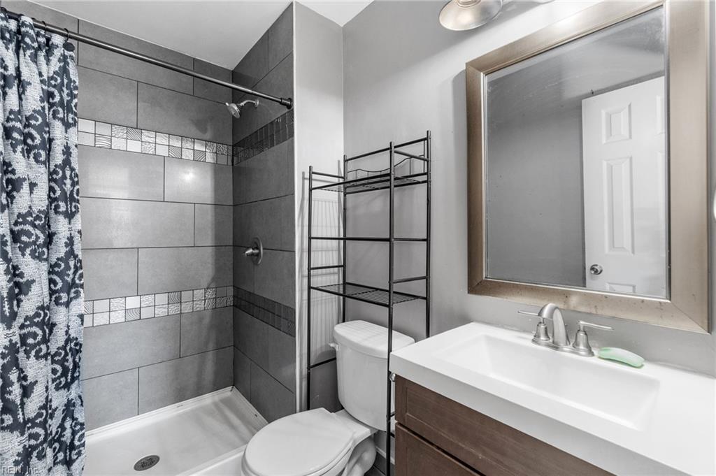 1309 Hafford Rd Property Photo 29