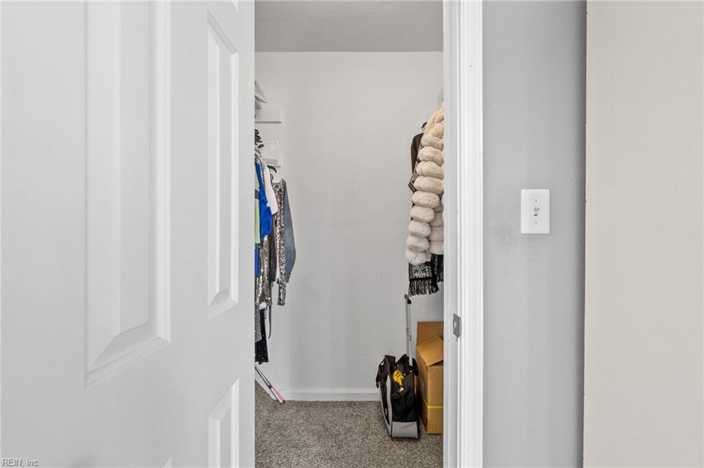 1309 Hafford Rd Property Photo 30
