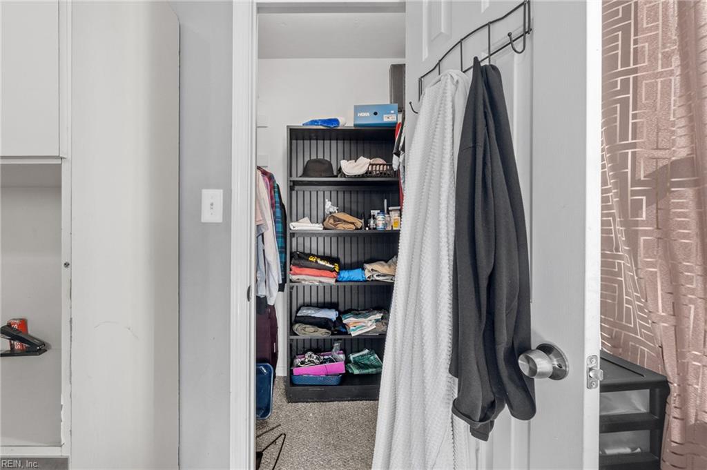 1309 Hafford Rd Property Photo 31