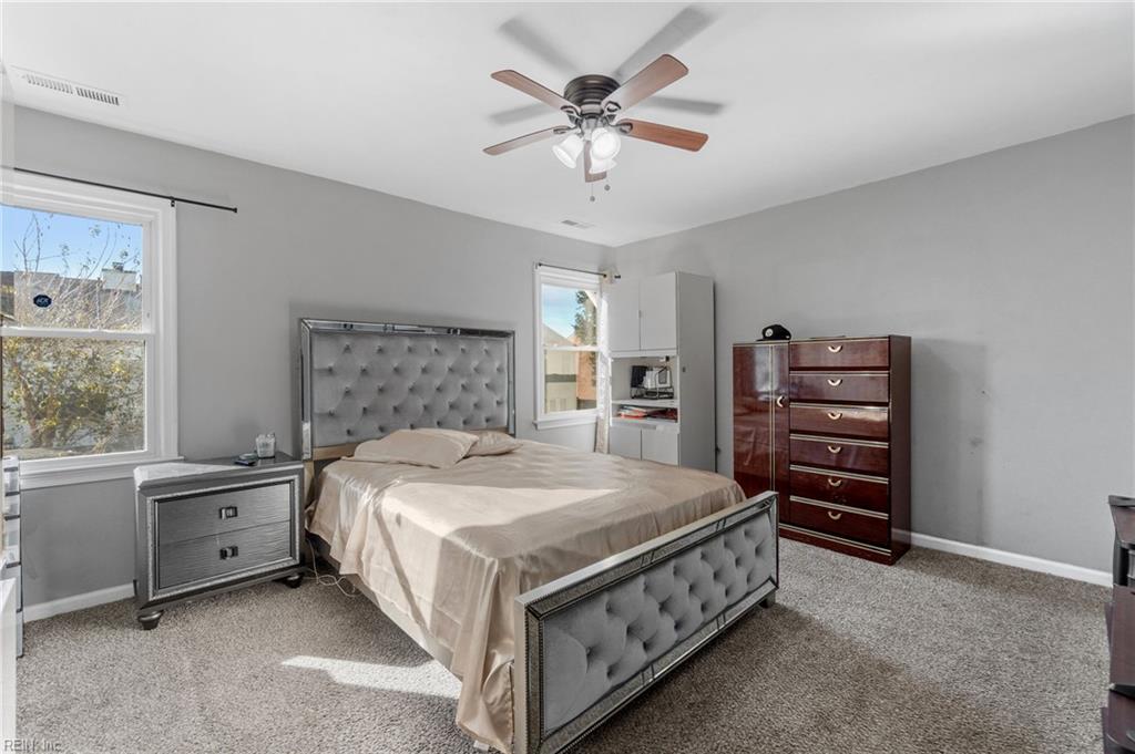 1309 Hafford Rd Property Photo 32