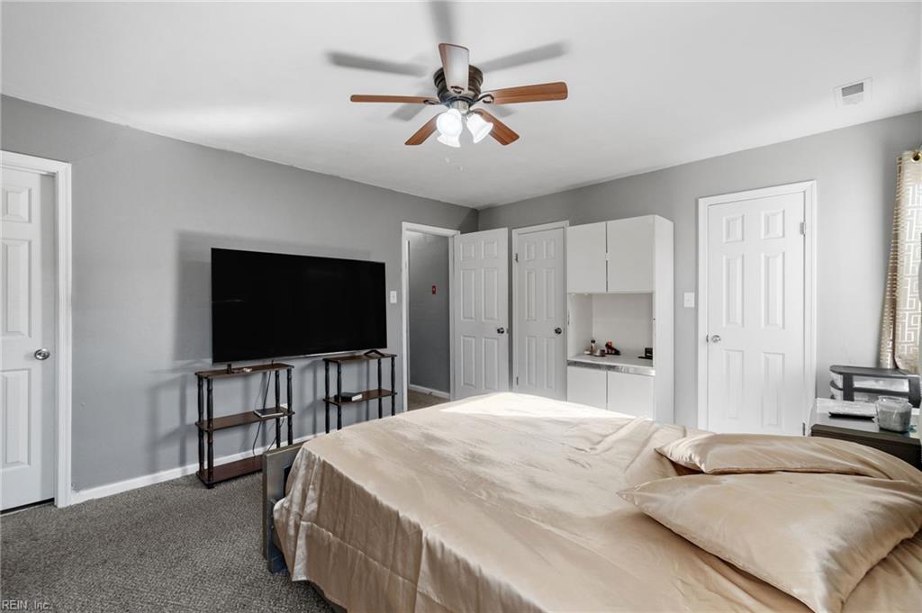 1309 Hafford Rd Property Photo 33