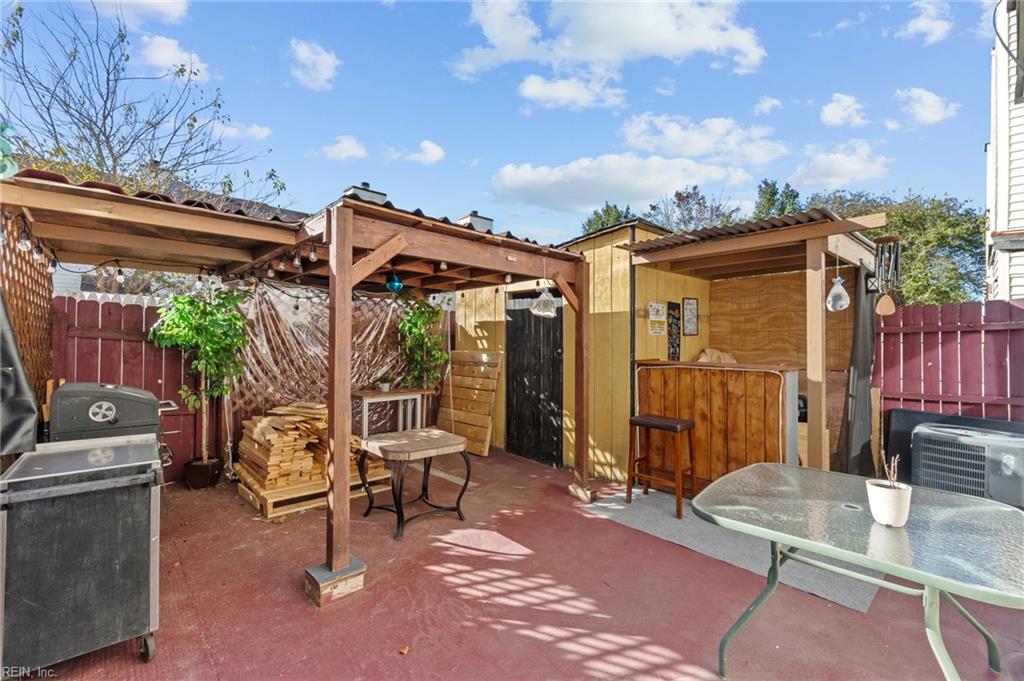1309 Hafford Rd Property Photo 34