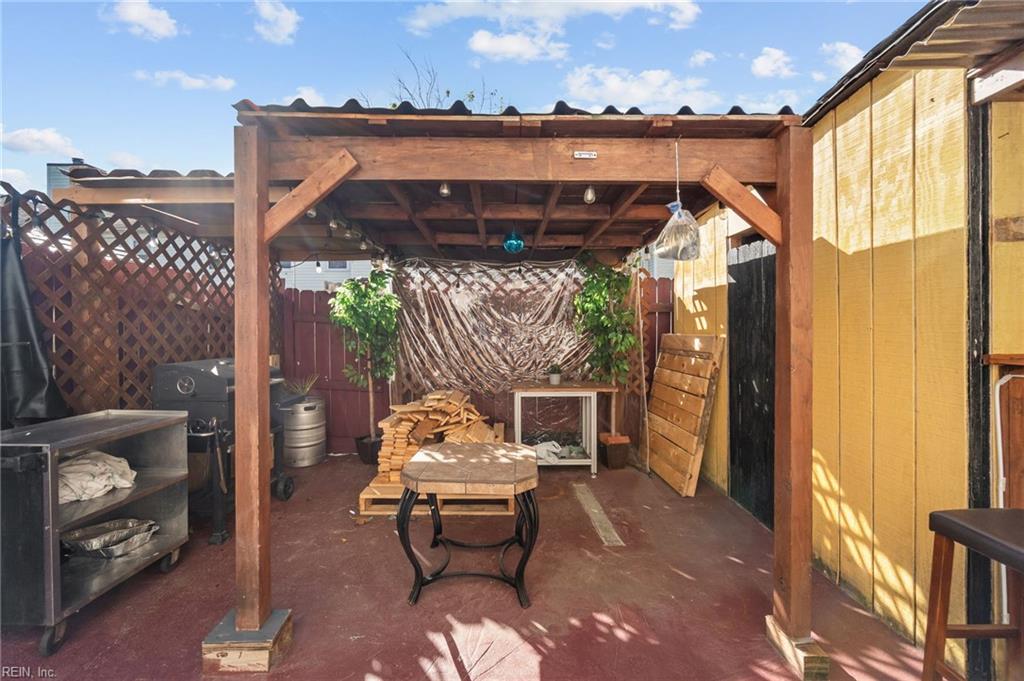 1309 Hafford Rd Property Photo 35
