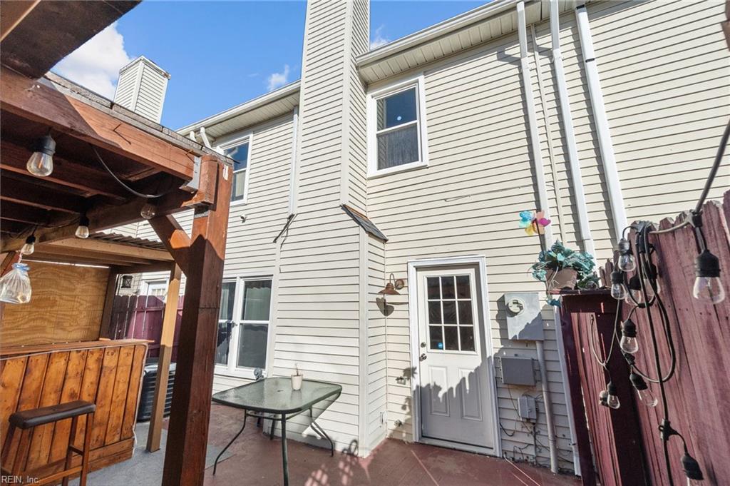 1309 Hafford Rd Property Photo 36