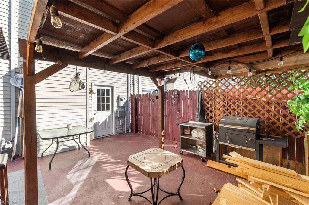 1309 Hafford Rd Property Photo 37