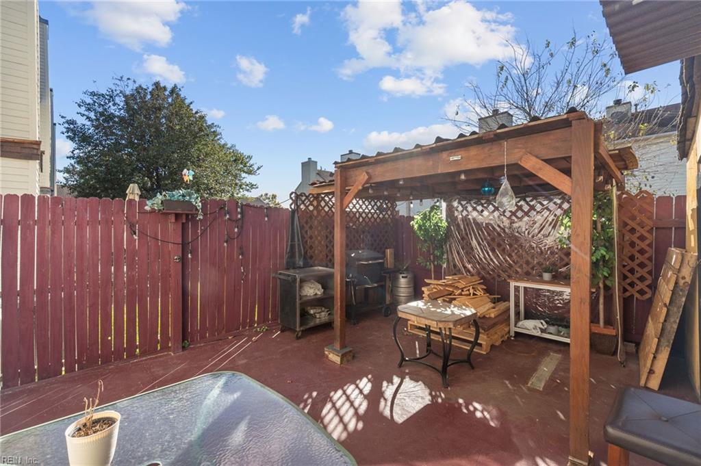1309 Hafford Rd Property Photo 38