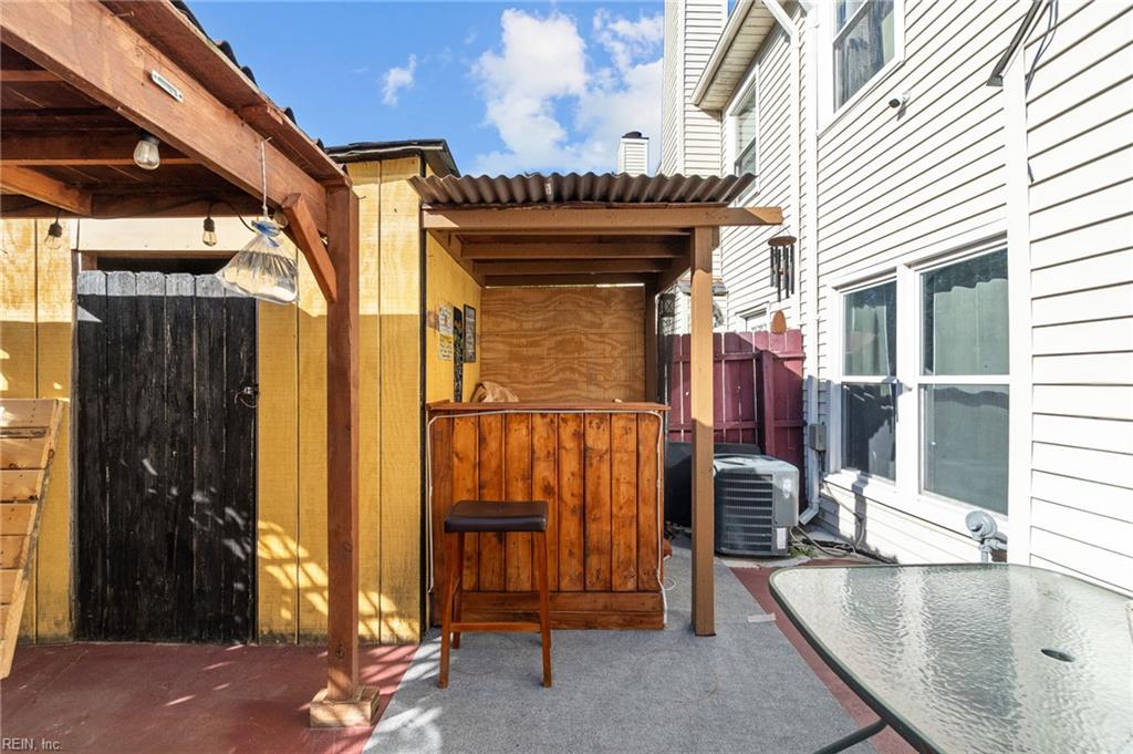 1309 Hafford Rd Property Photo 39