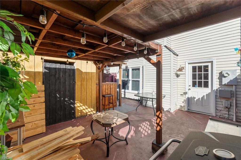 1309 Hafford Rd Property Photo 40