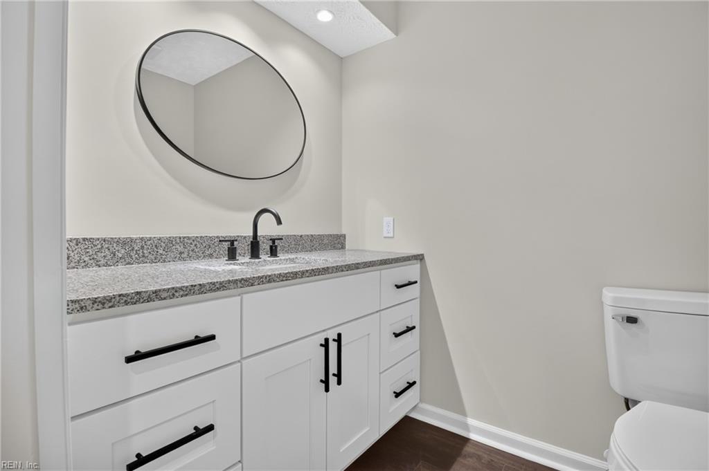 109 Barlows Rn Property Photo 7
