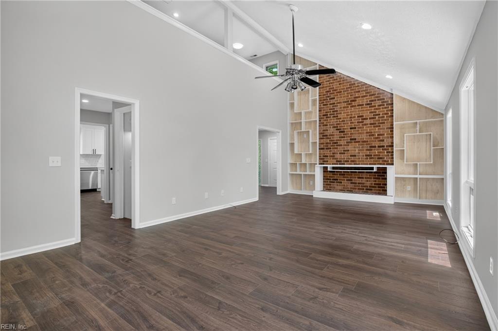109 Barlows Rn Property Photo 9