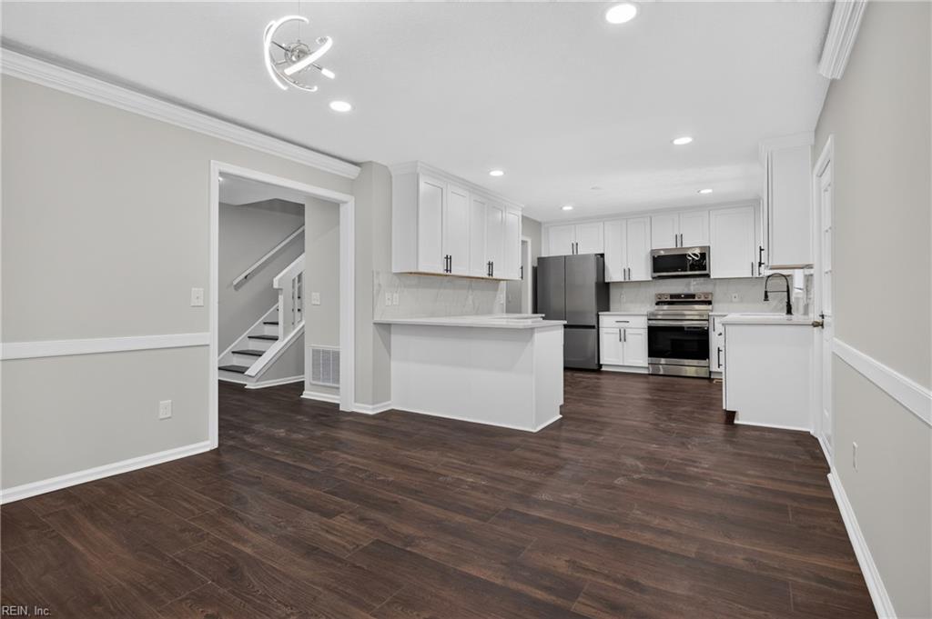 109 Barlows Rn Property Photo 10