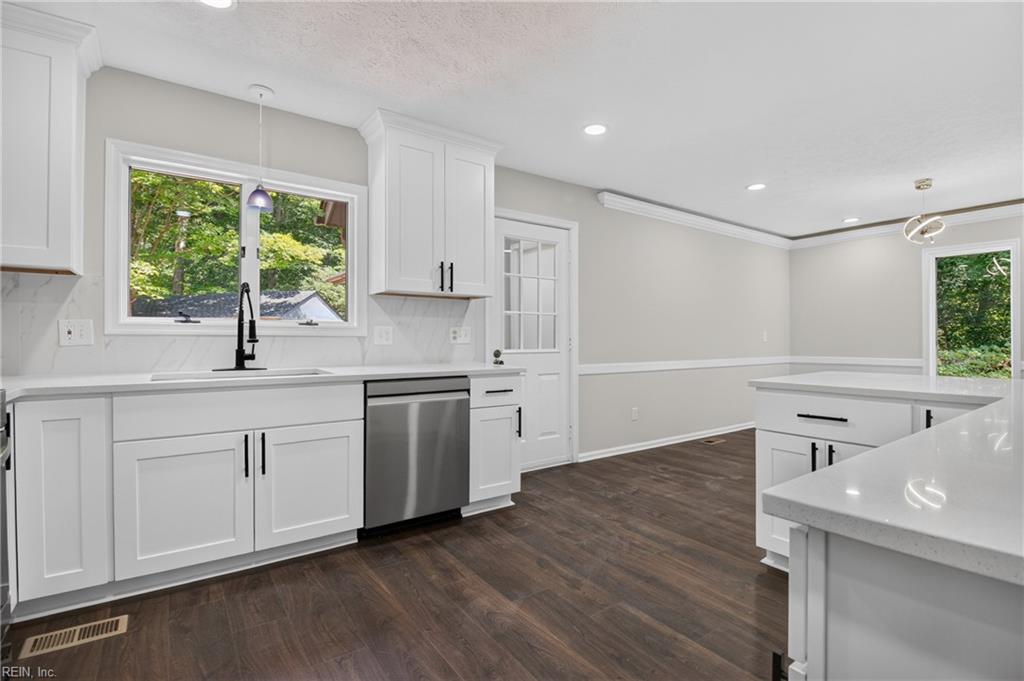 109 Barlows Rn Property Photo 12