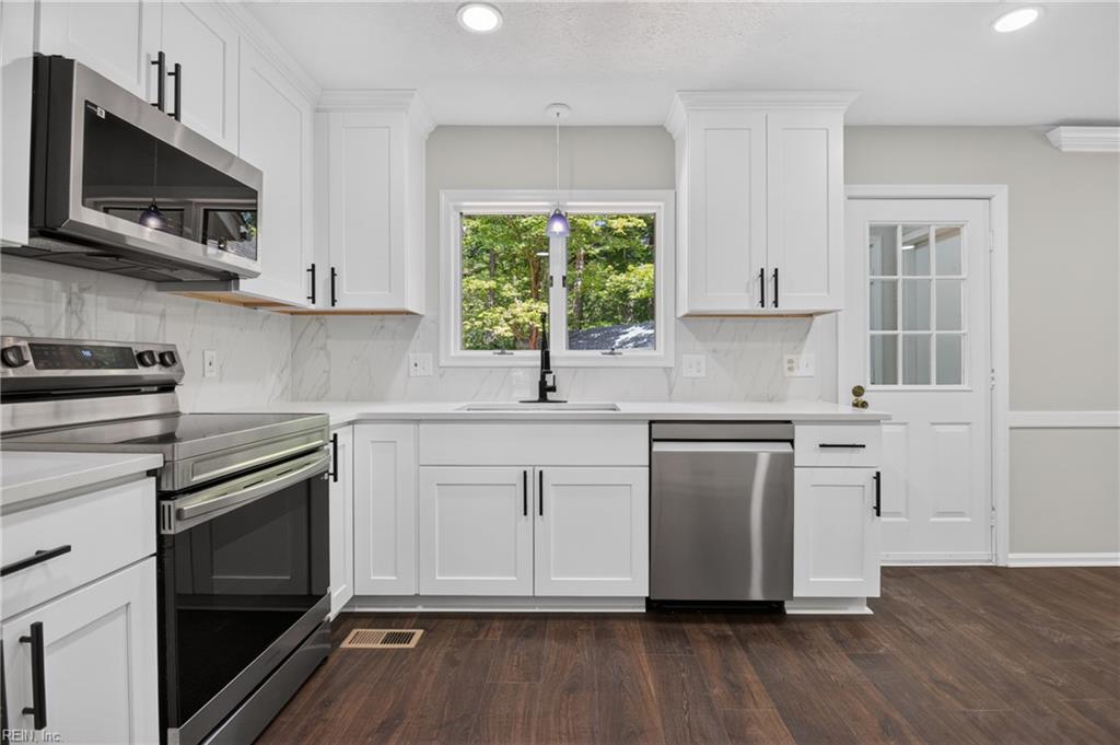 109 Barlows Rn Property Photo 14