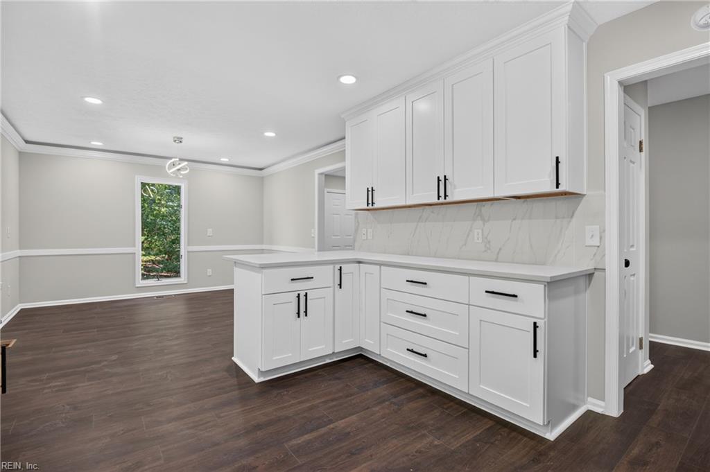 109 Barlows Rn Property Photo 15