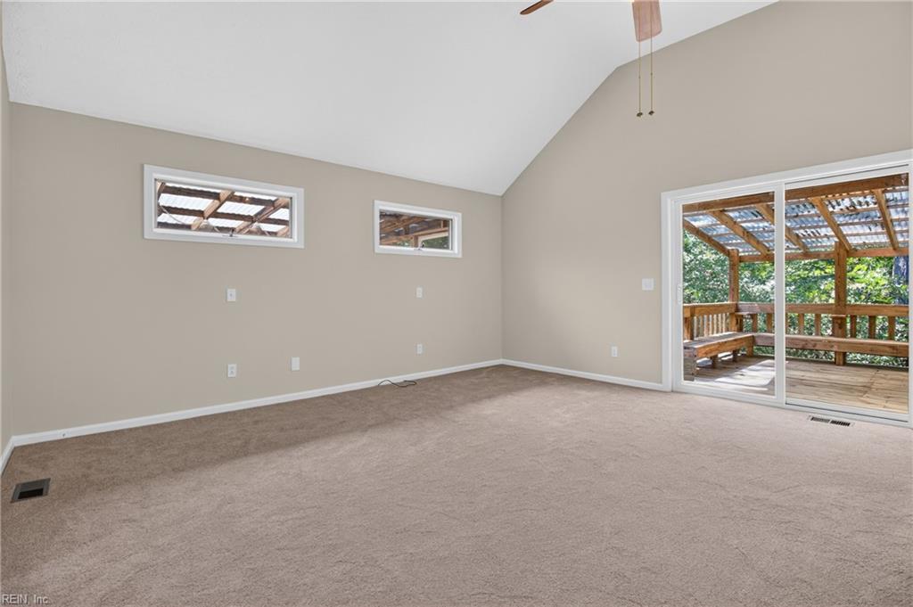 109 Barlows Rn Property Photo 16