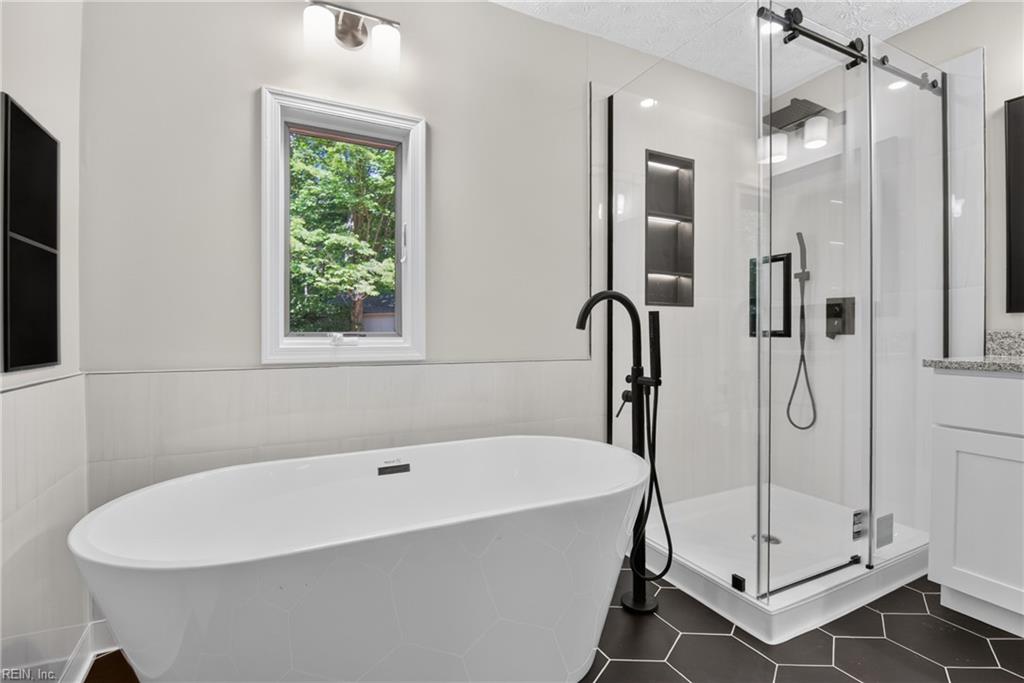 109 Barlows Rn Property Photo 20