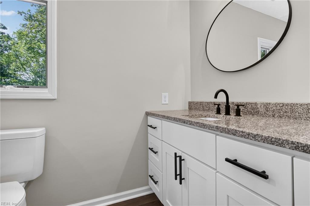 109 Barlows Rn Property Photo 26