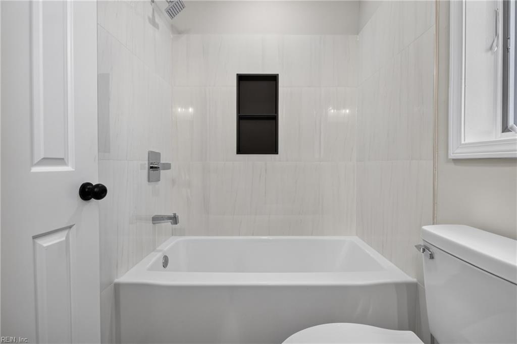109 Barlows Rn Property Photo 27