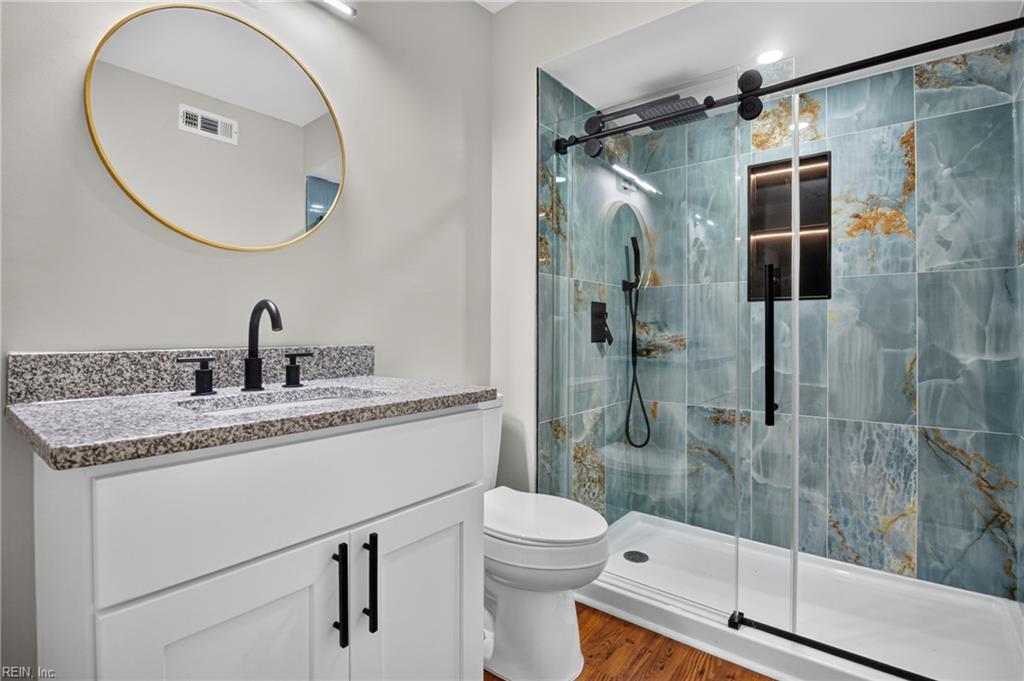109 Barlows Rn Property Photo 28