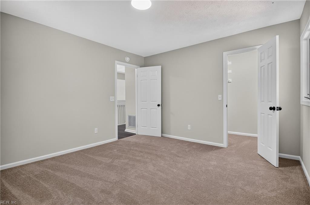 109 Barlows Rn Property Photo 30